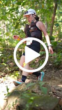 BIB:  <button type="button" onclick="openModal(27578314)" class="btn btn-primary btn-sm float-right" data-toggle="modal" data-target=".modal-high-quality">
                <i class="fa fa-download"></i> Download
                </button>